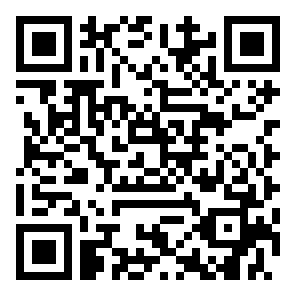  Авторизоваться через Telegram-бота 